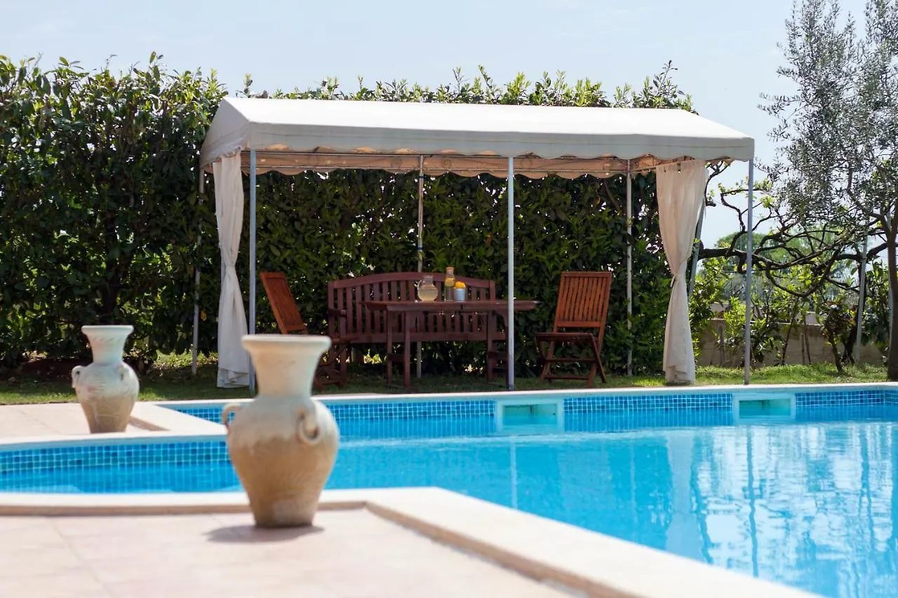 Apartments Ivan & Tina Kanfanar Croacia